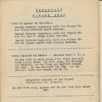 Mcgraw-rc-00-115_025